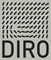 Logo DIRO AG